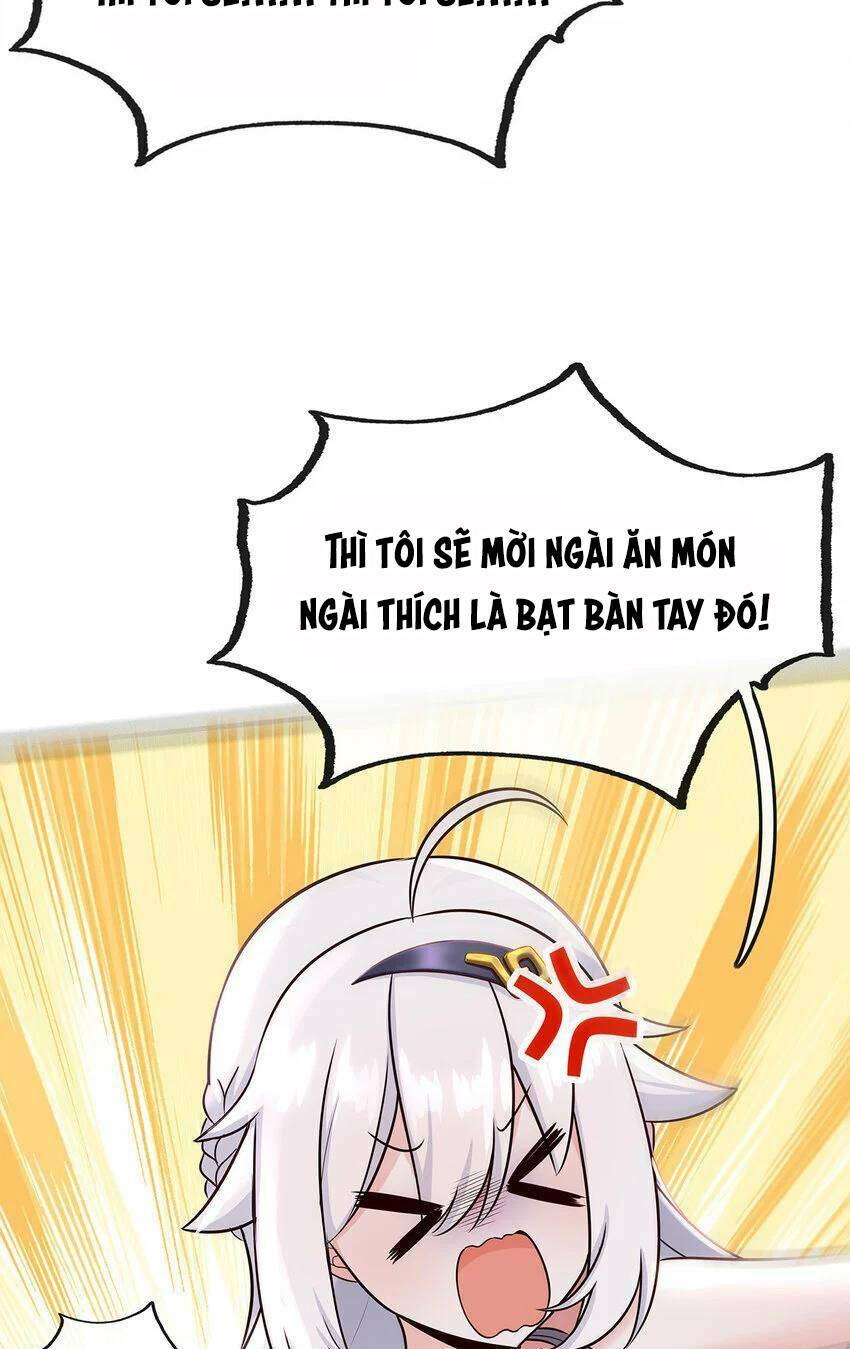 page_12.jpg