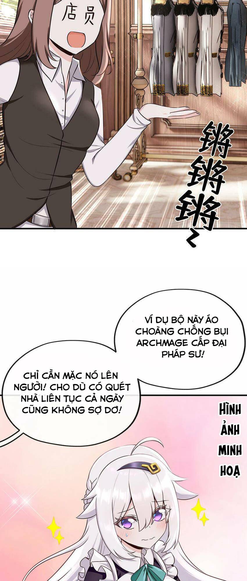 page_16.jpg