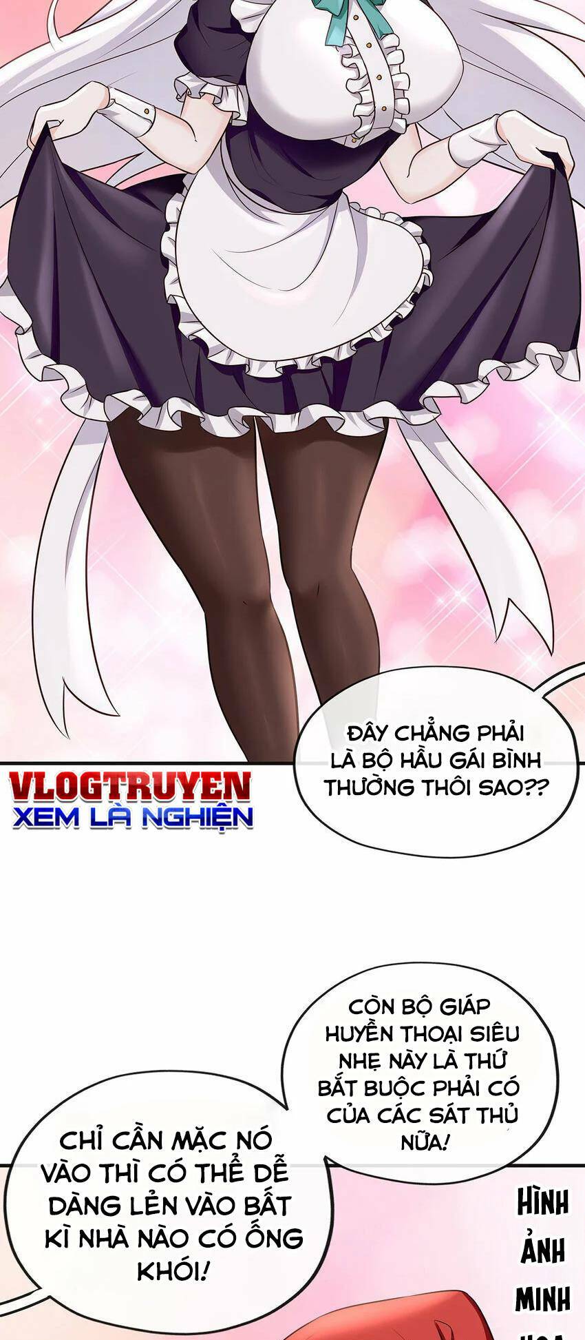 page_17.jpg