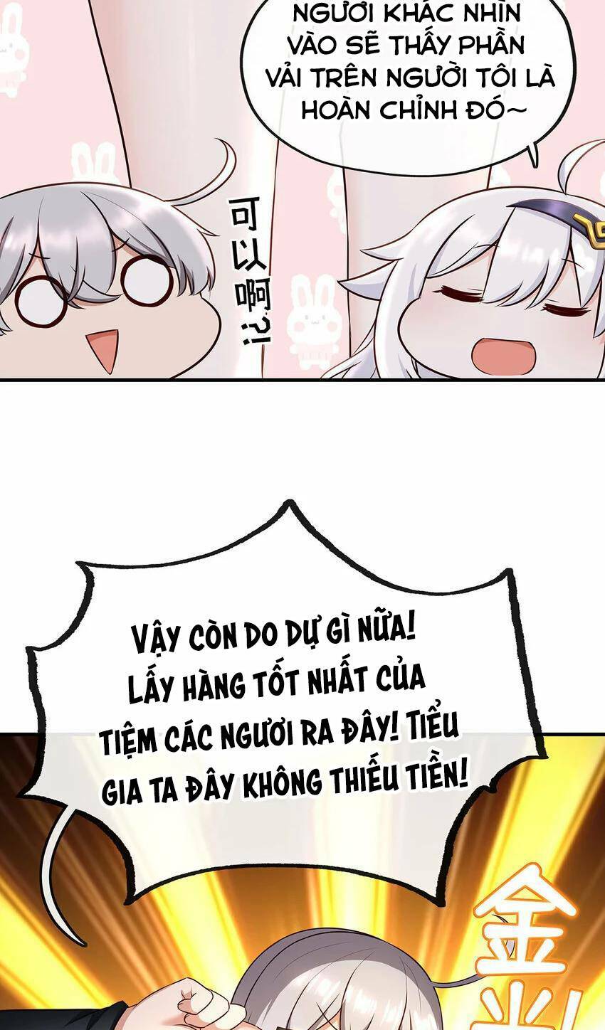 page_23.jpg