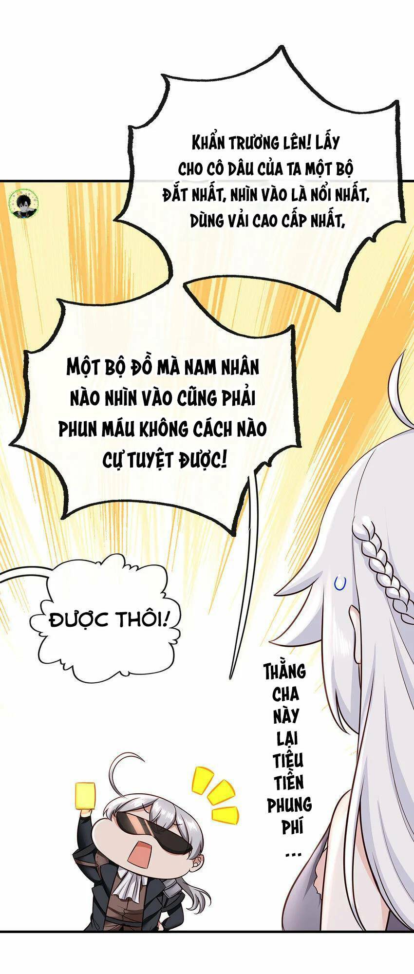 page_25.jpg