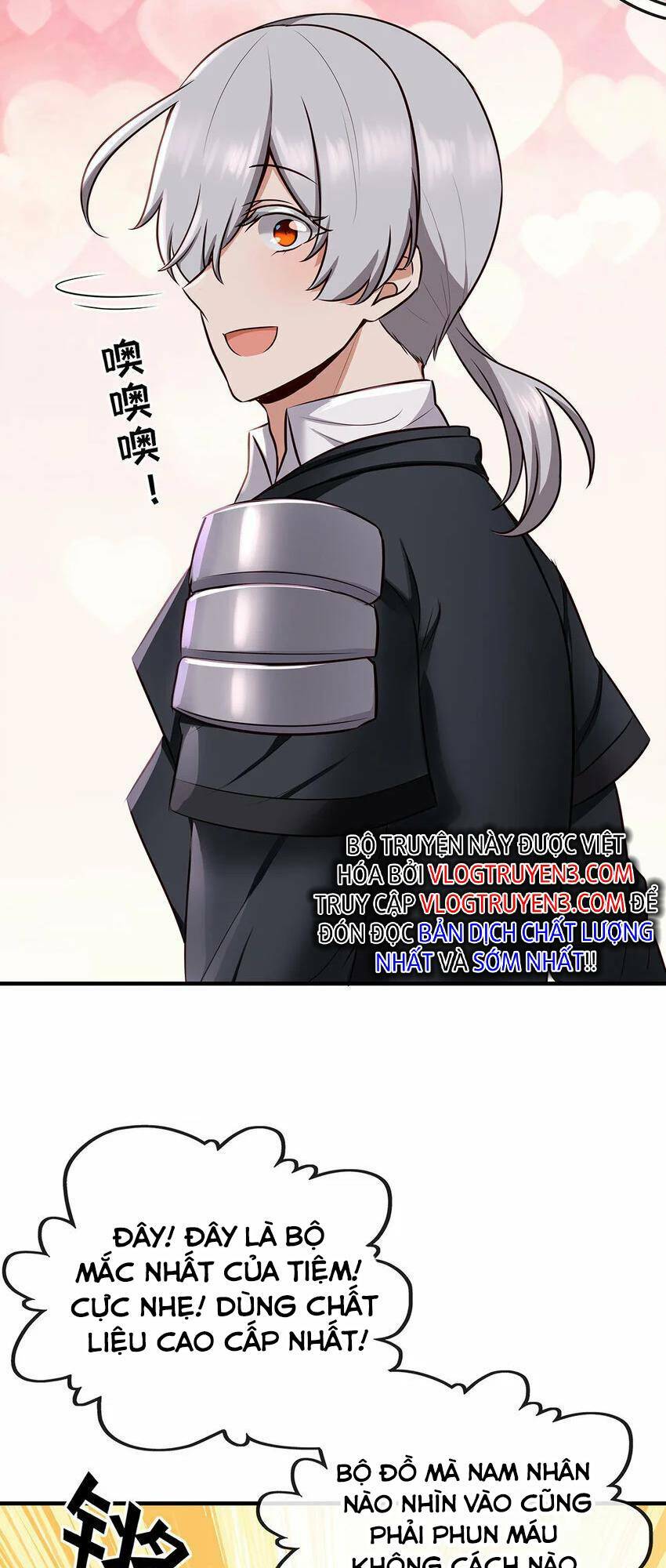 page_27.jpg
