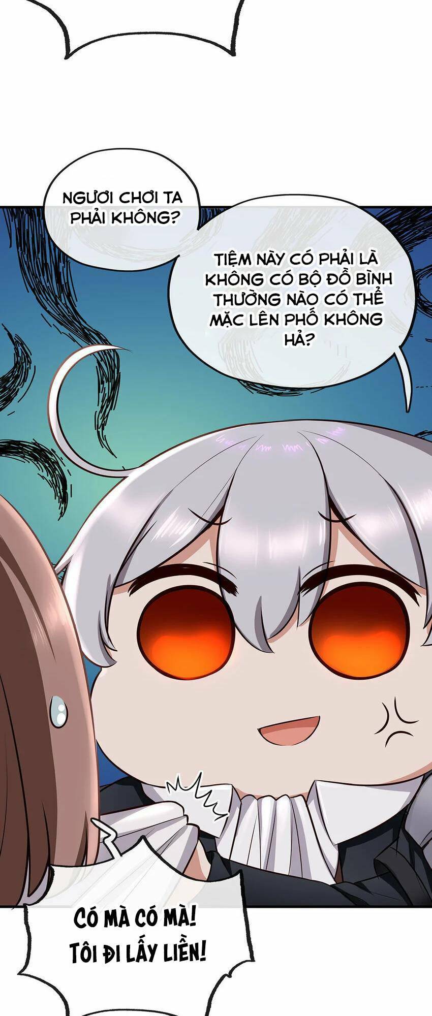 page_29.jpg