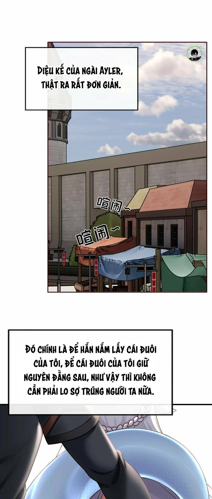page_3.jpg
