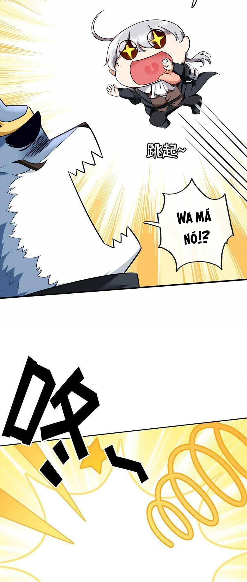 page_42.jpg