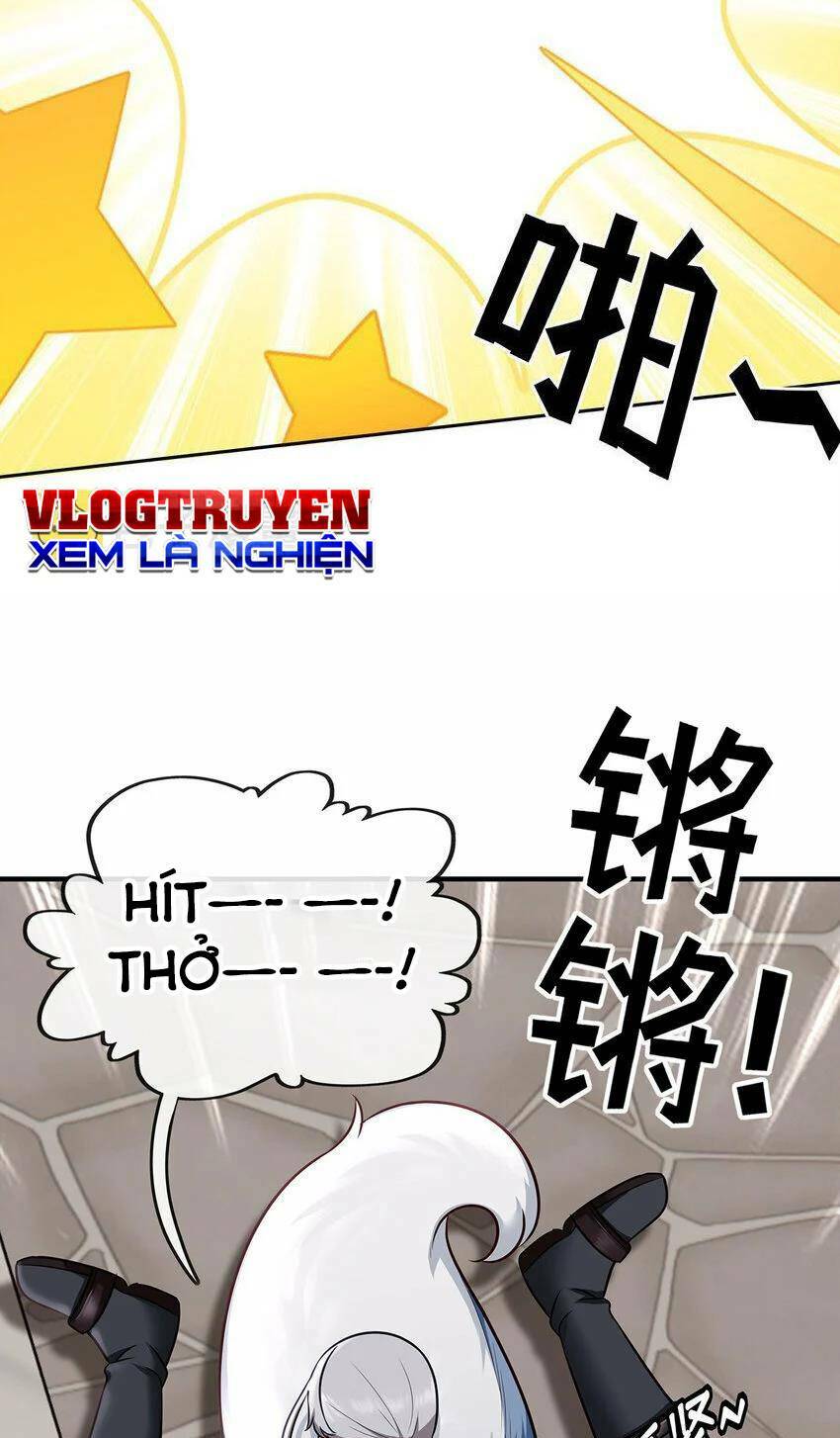 page_43.jpg