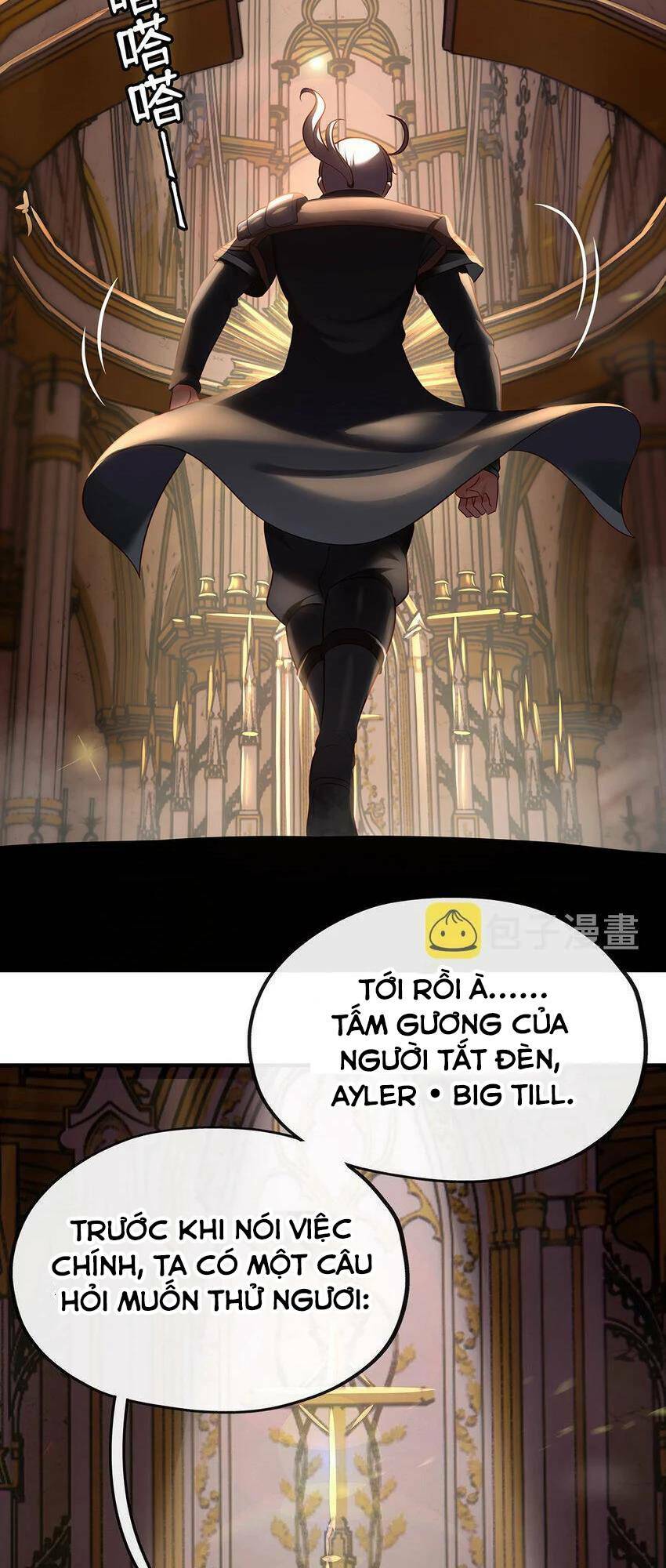 page_74.jpg