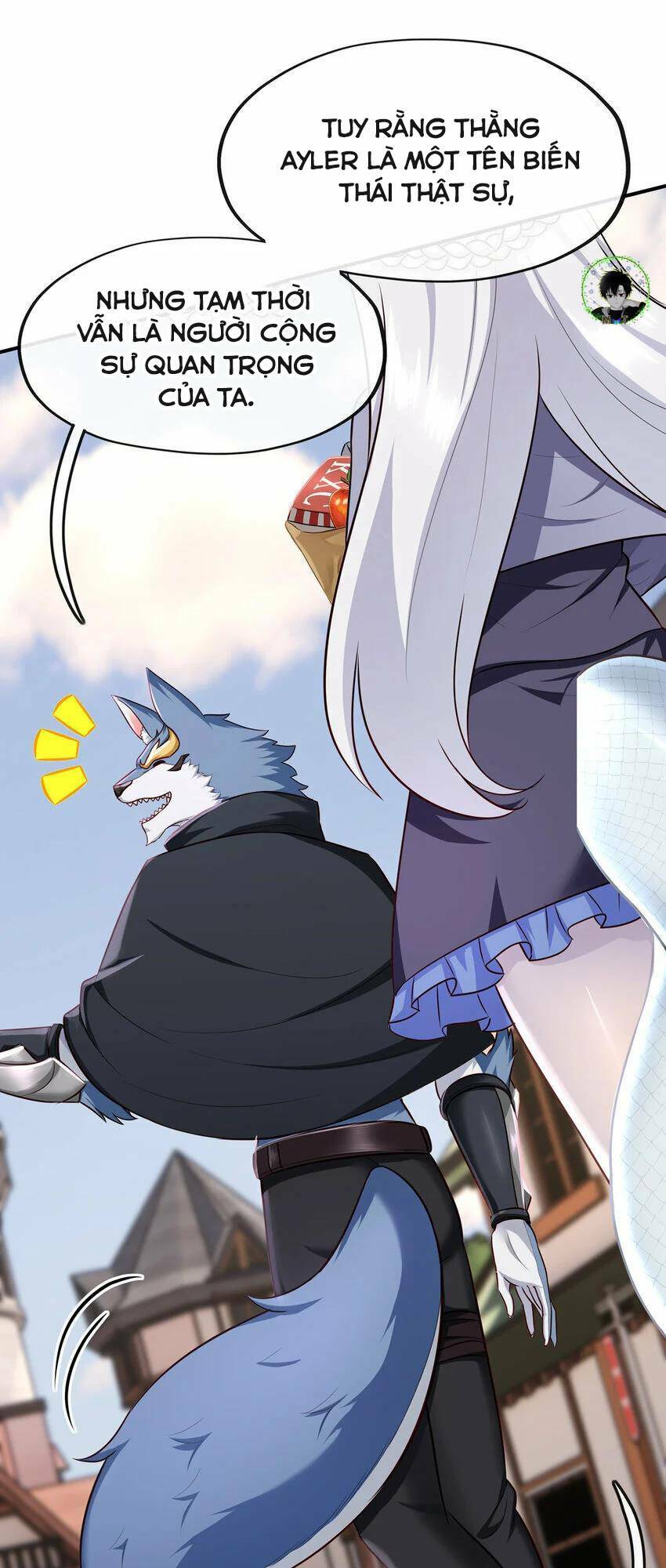 page_10.jpg