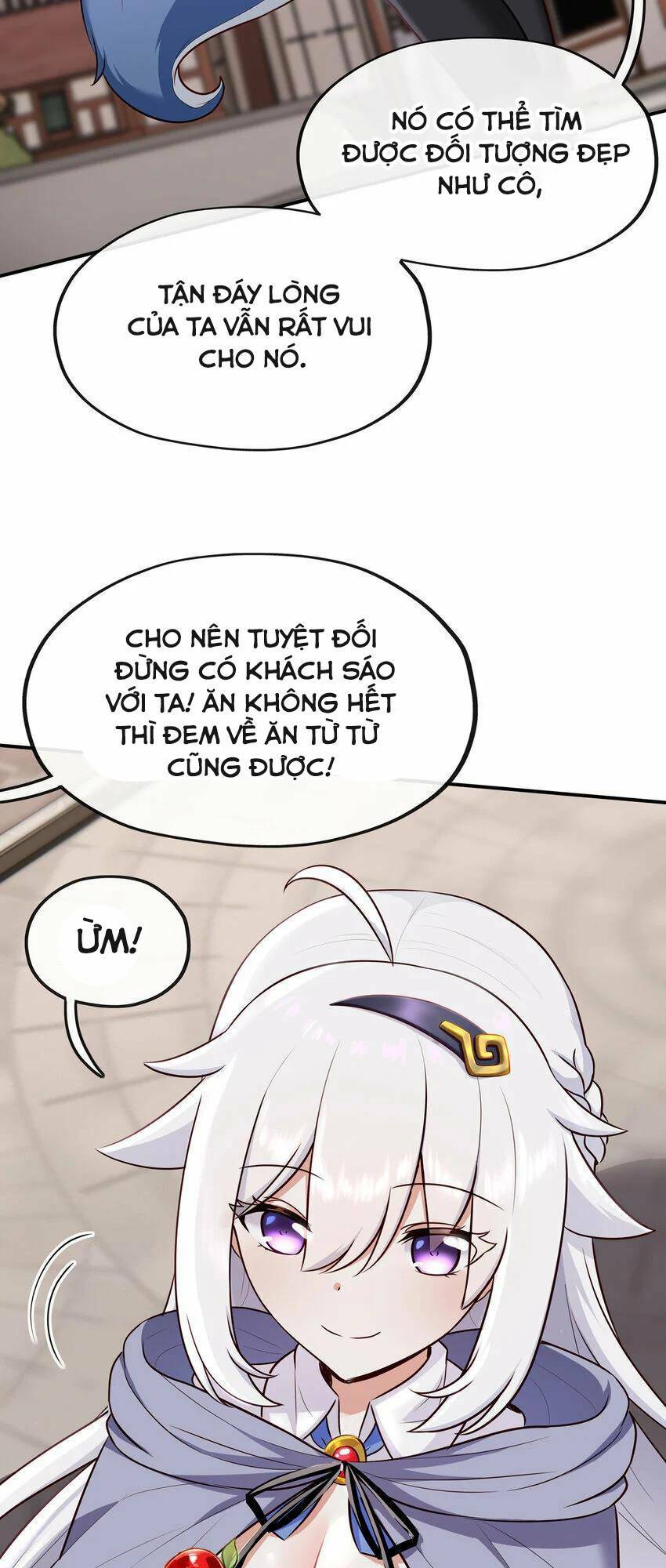 page_11.jpg