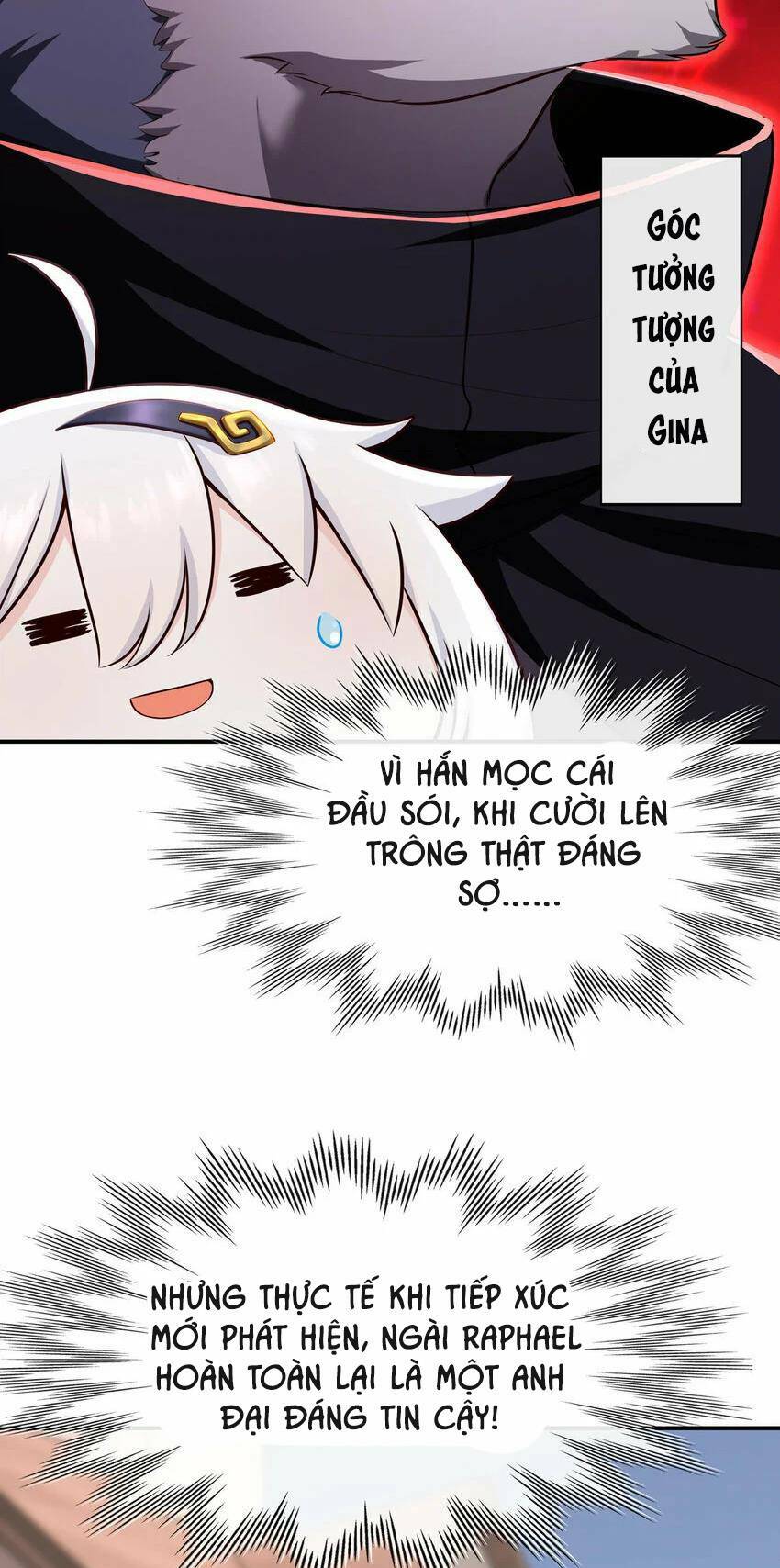 page_13.jpg