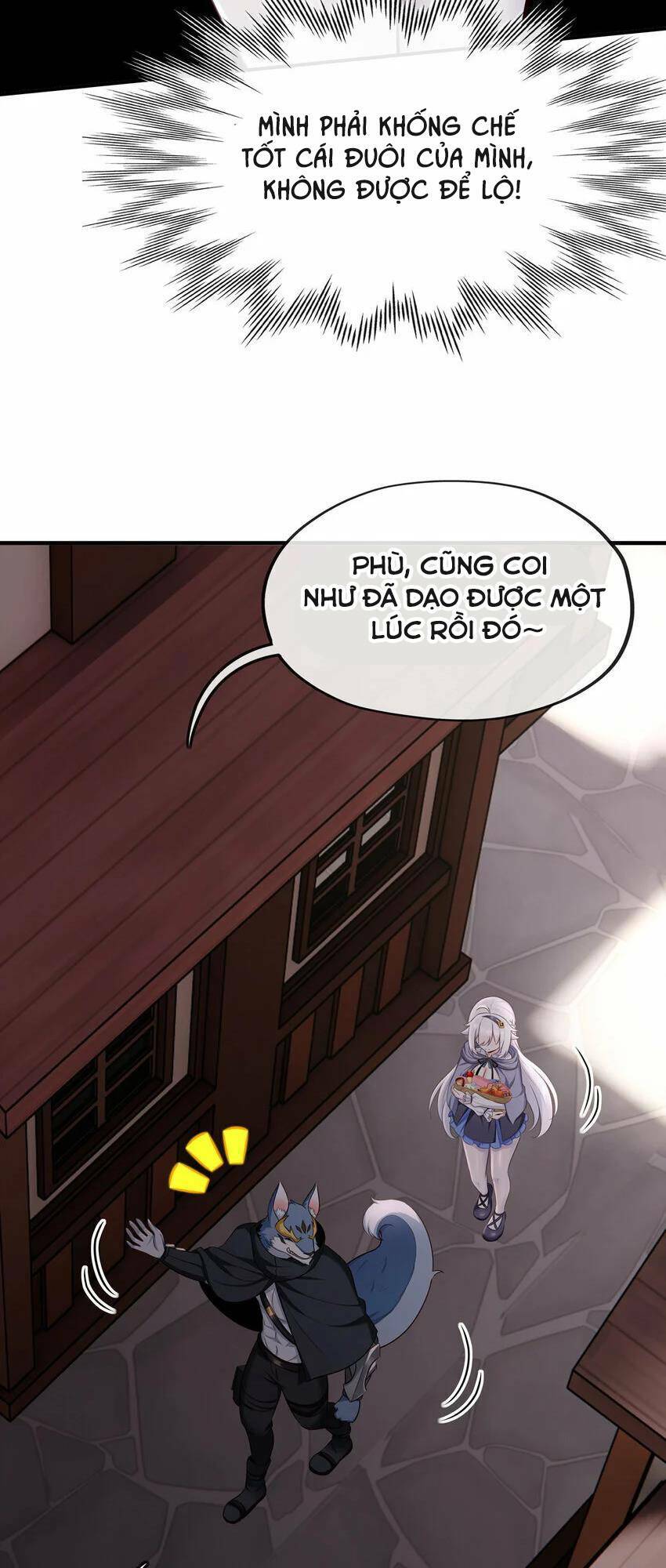 page_16.jpg