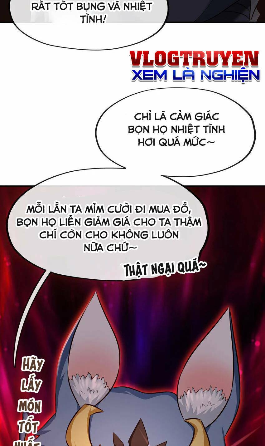 page_19.jpg