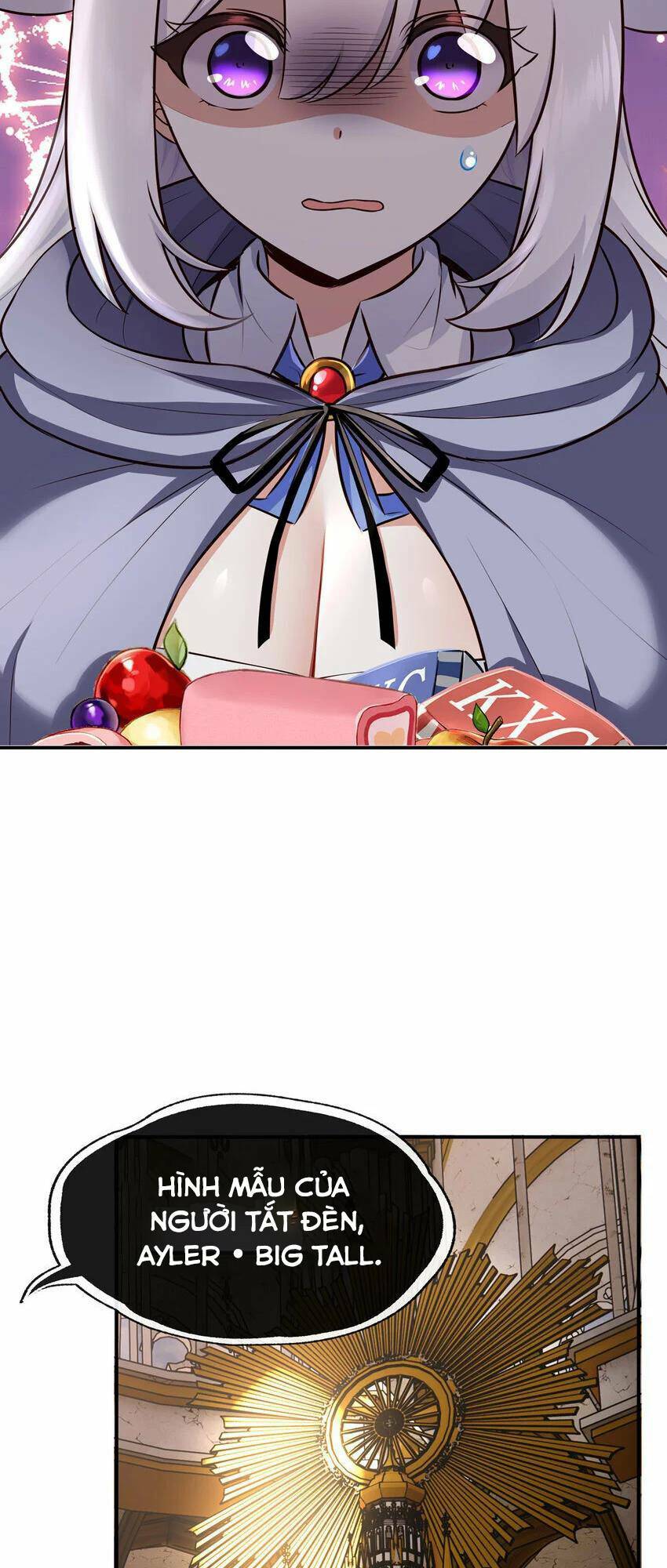 page_25.jpg
