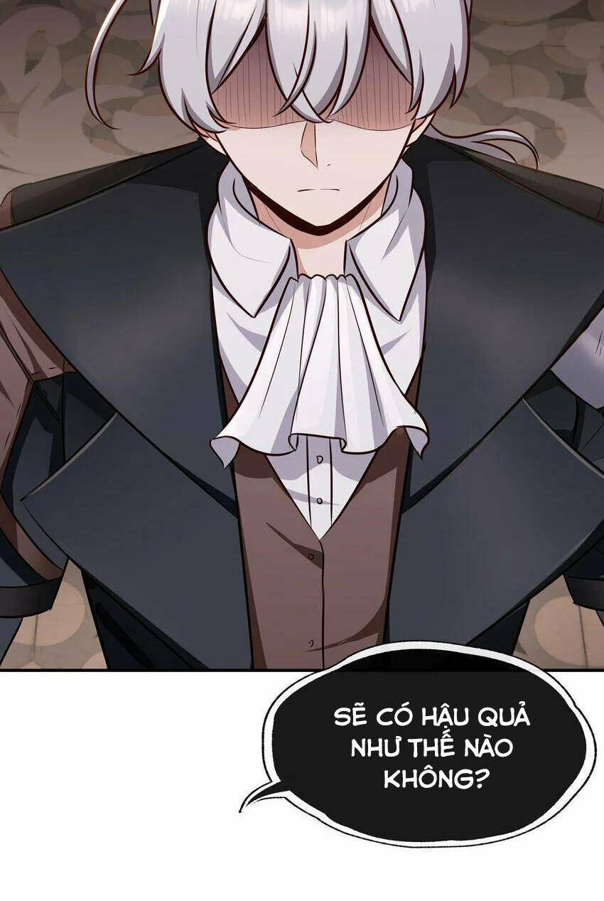 page_27.jpg