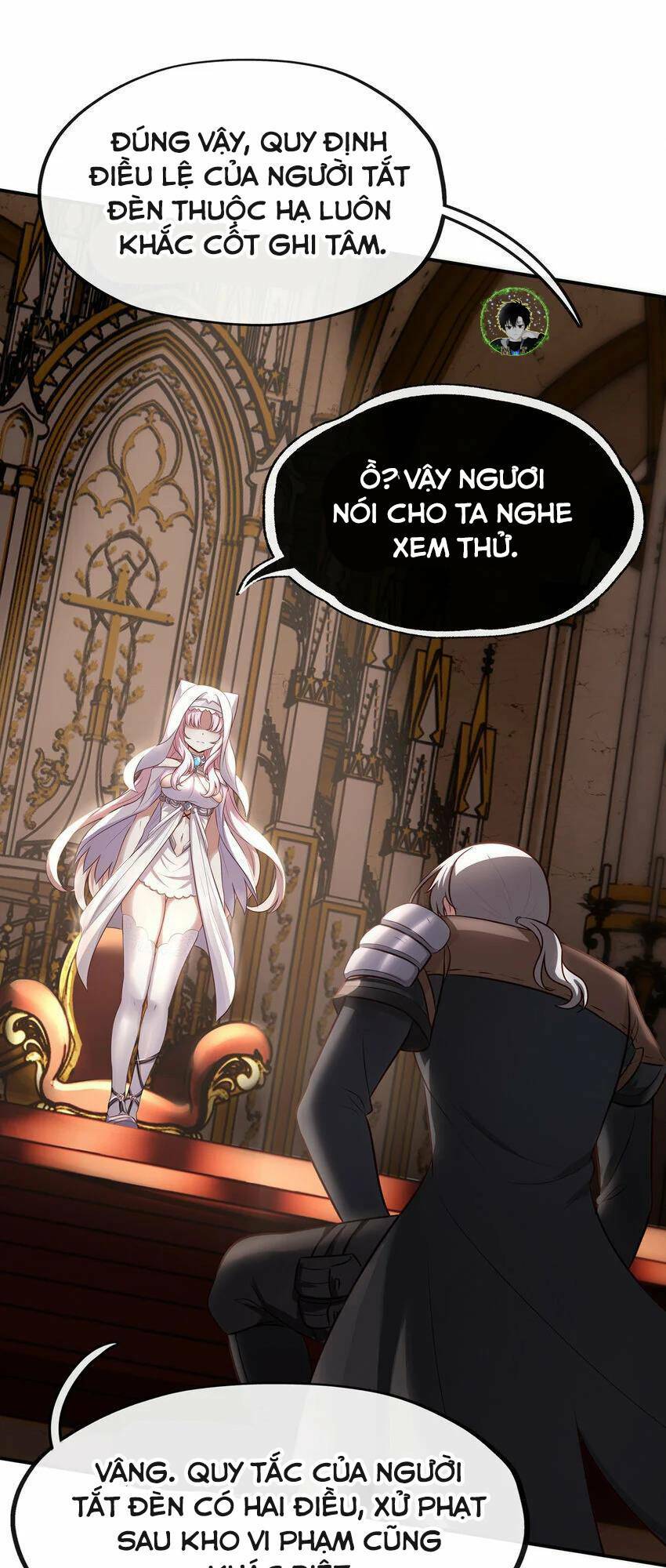 page_28.jpg