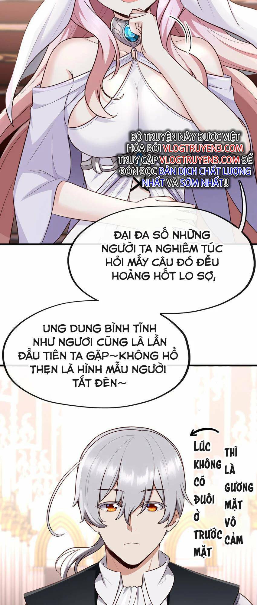 page_40.jpg