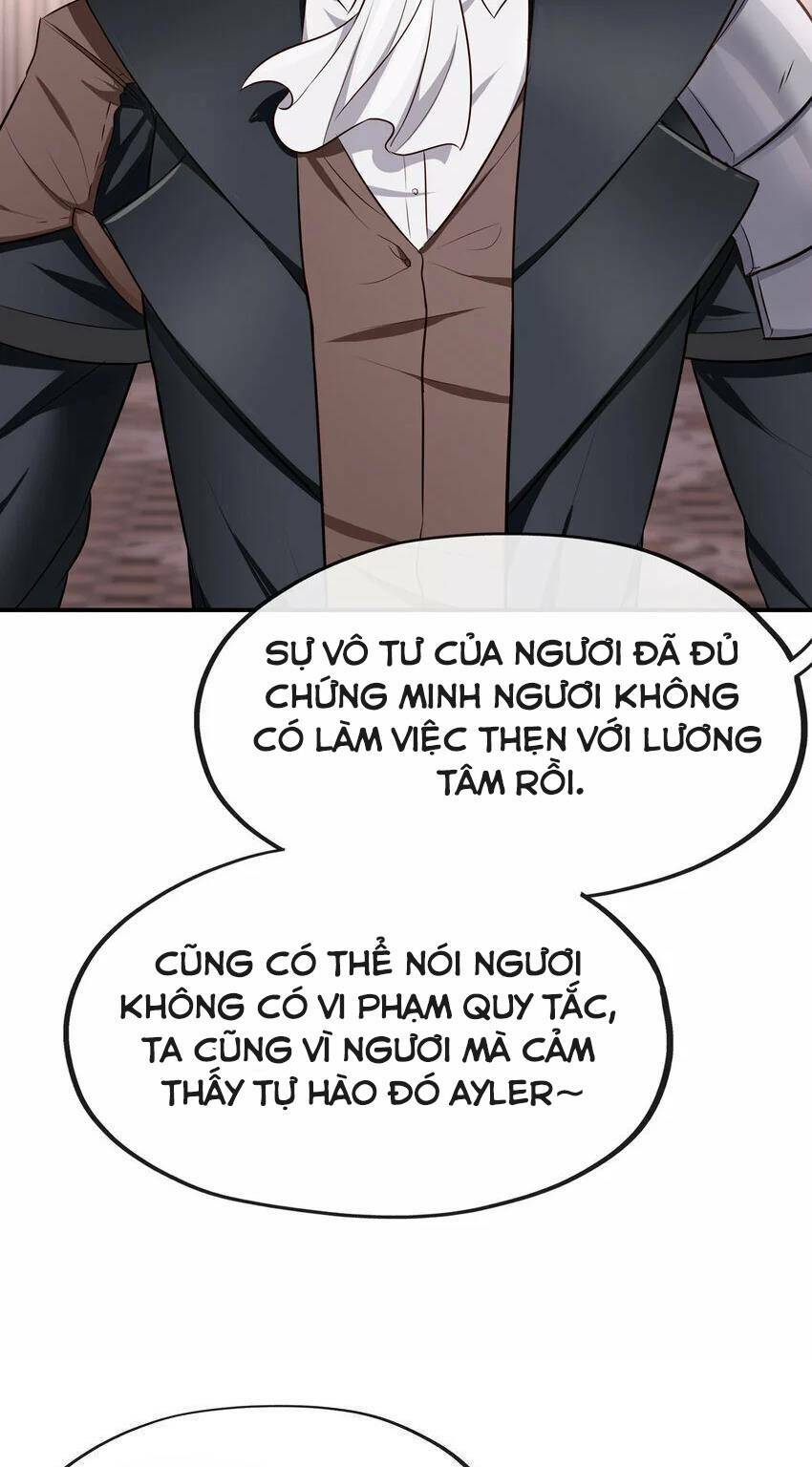 page_41.jpg