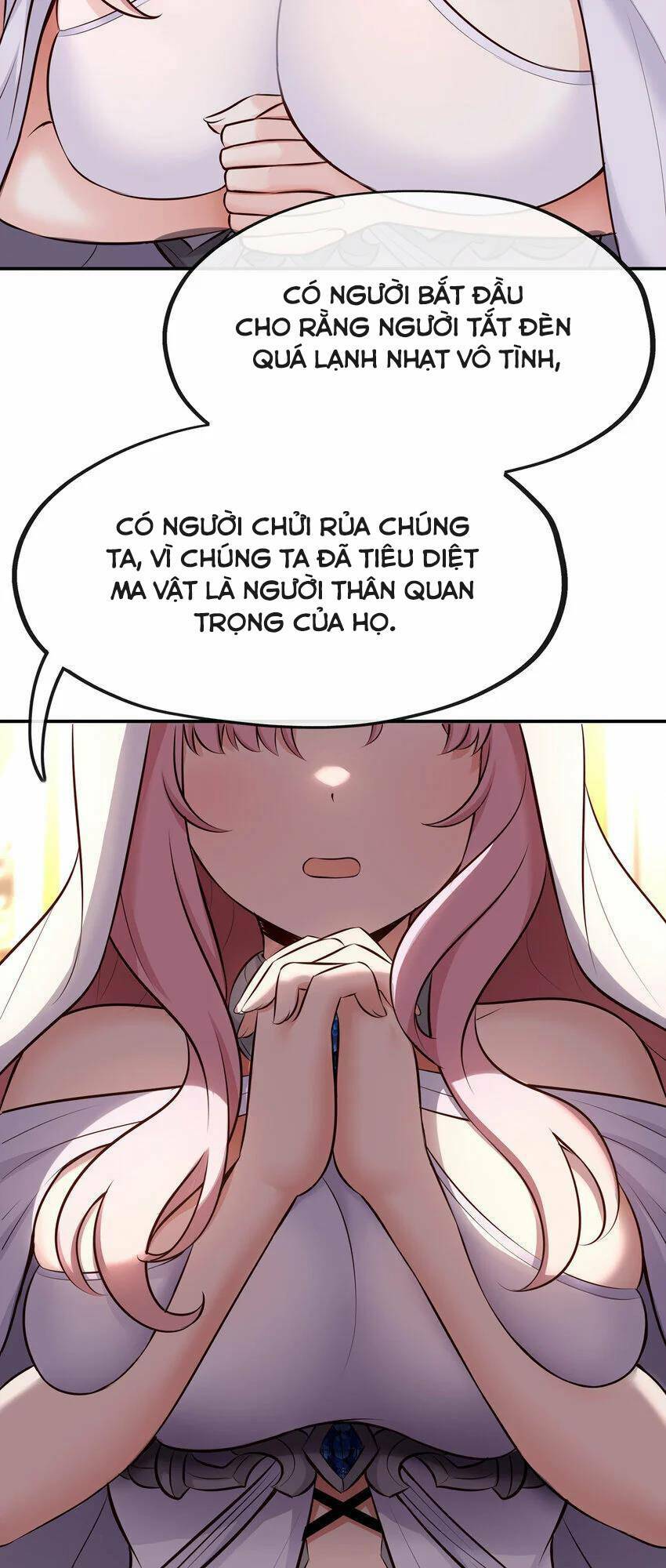 page_50.jpg