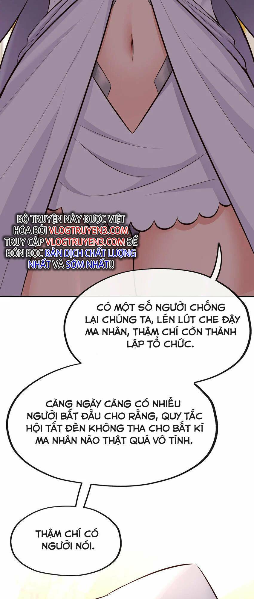page_51.jpg