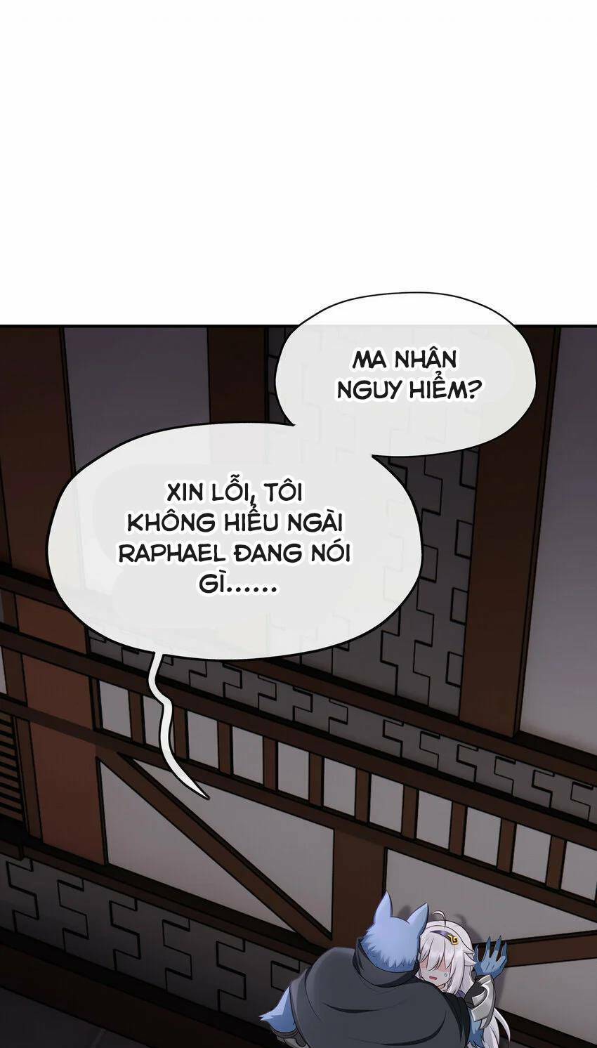 page_62.jpg