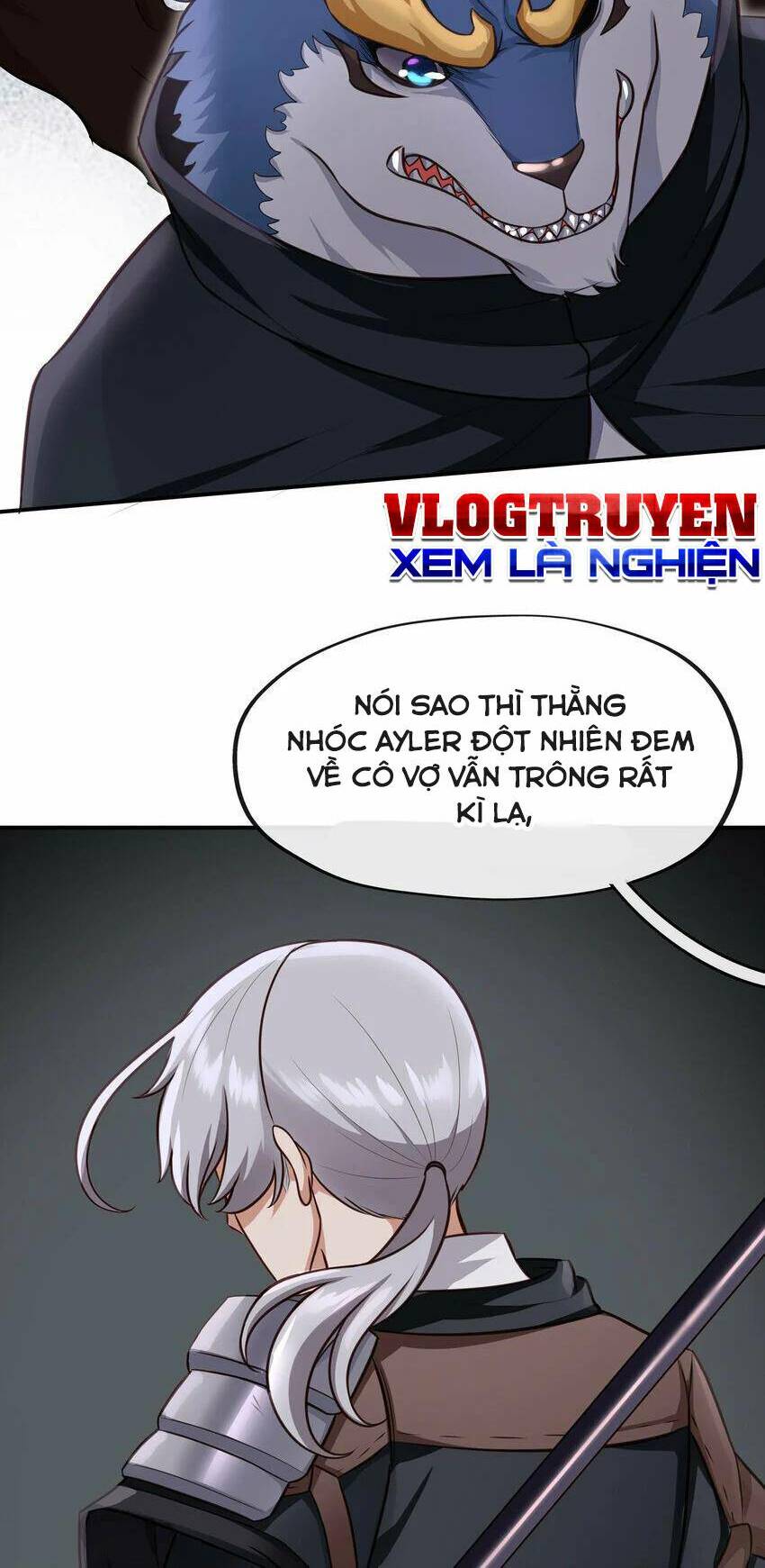page_68.jpg