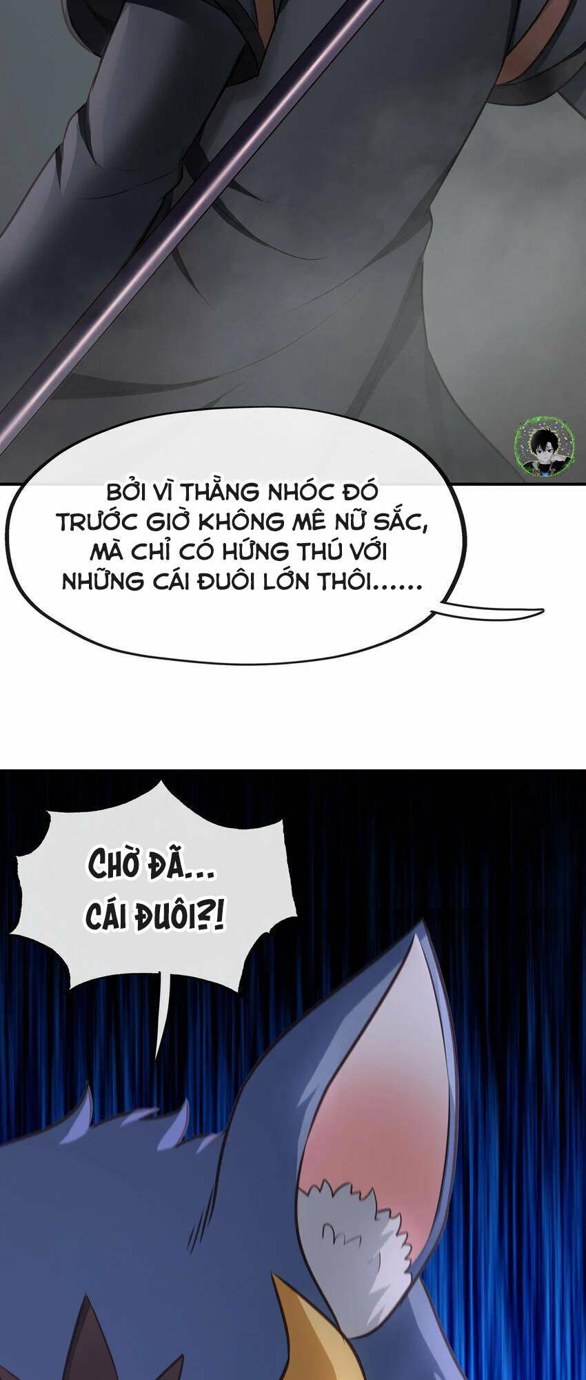 page_69.jpg