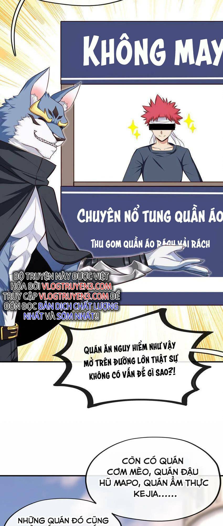 page_7.jpg