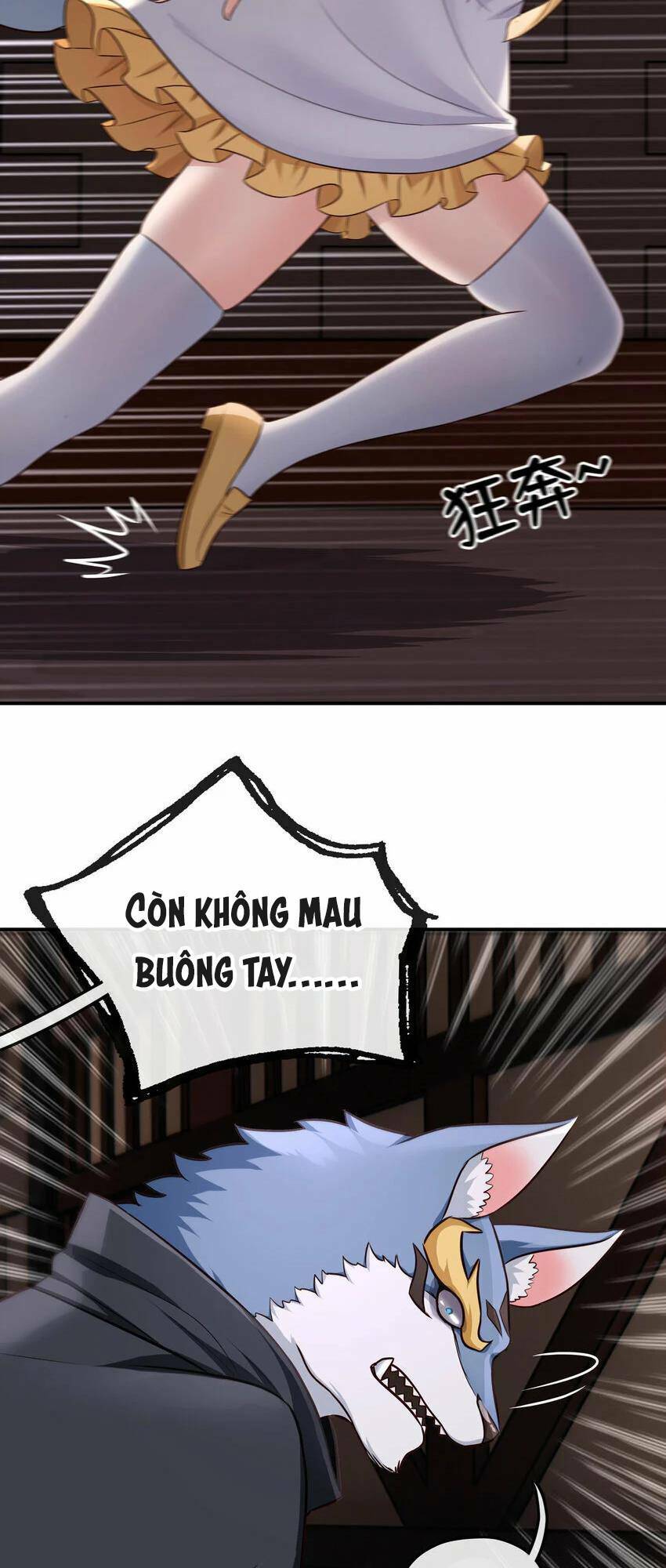 page_72.jpg