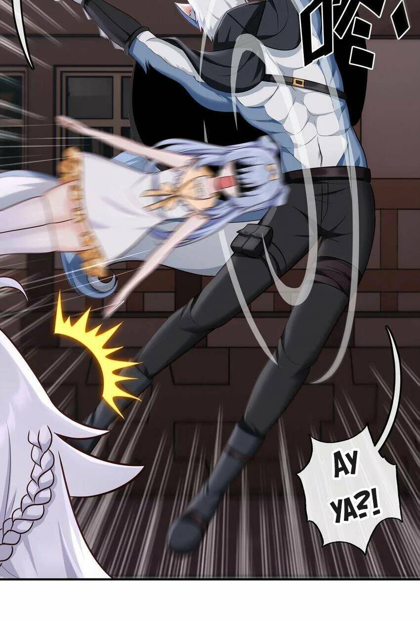 page_74.jpg