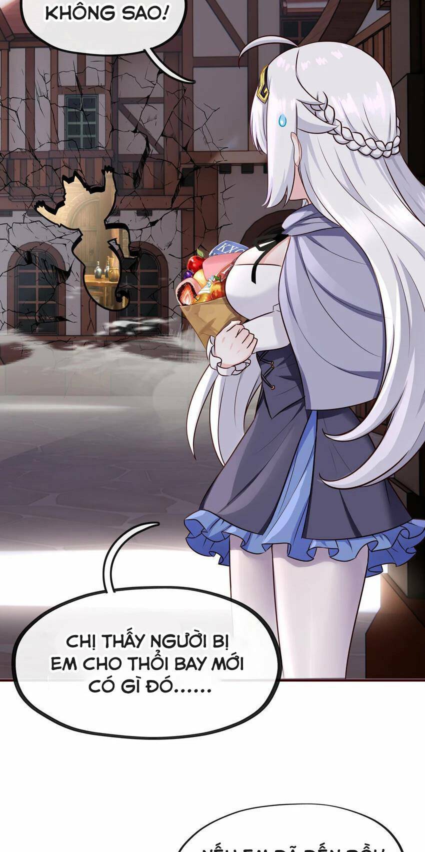 page_78.jpg