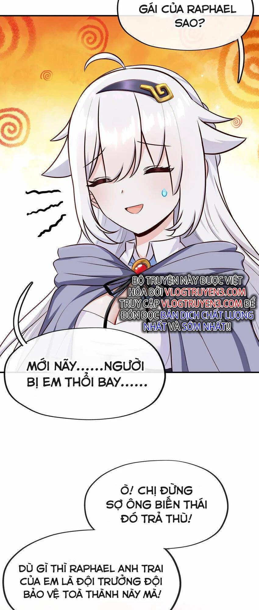 page_82.jpg