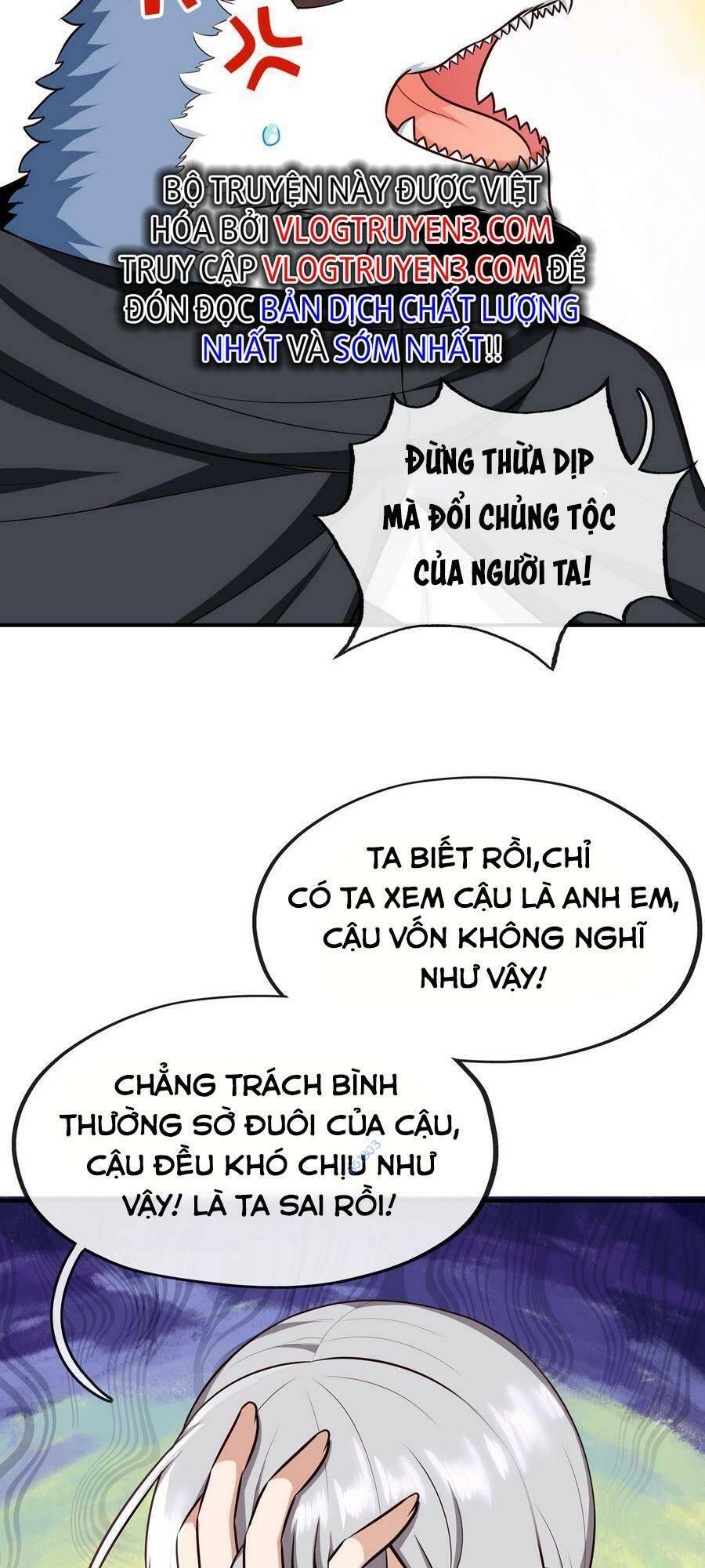 page_10.jpg