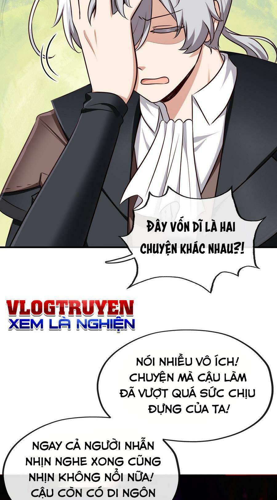 page_11.jpg