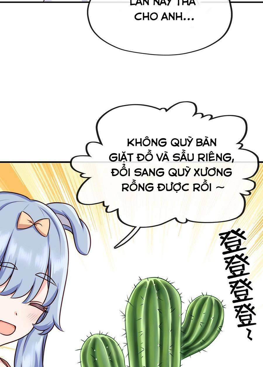 page_16.jpg