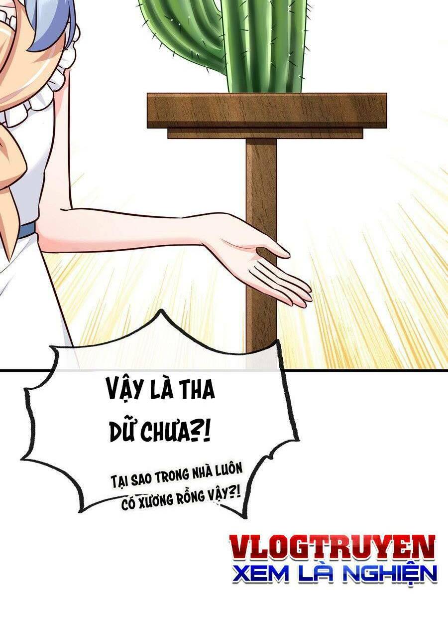 page_17.jpg