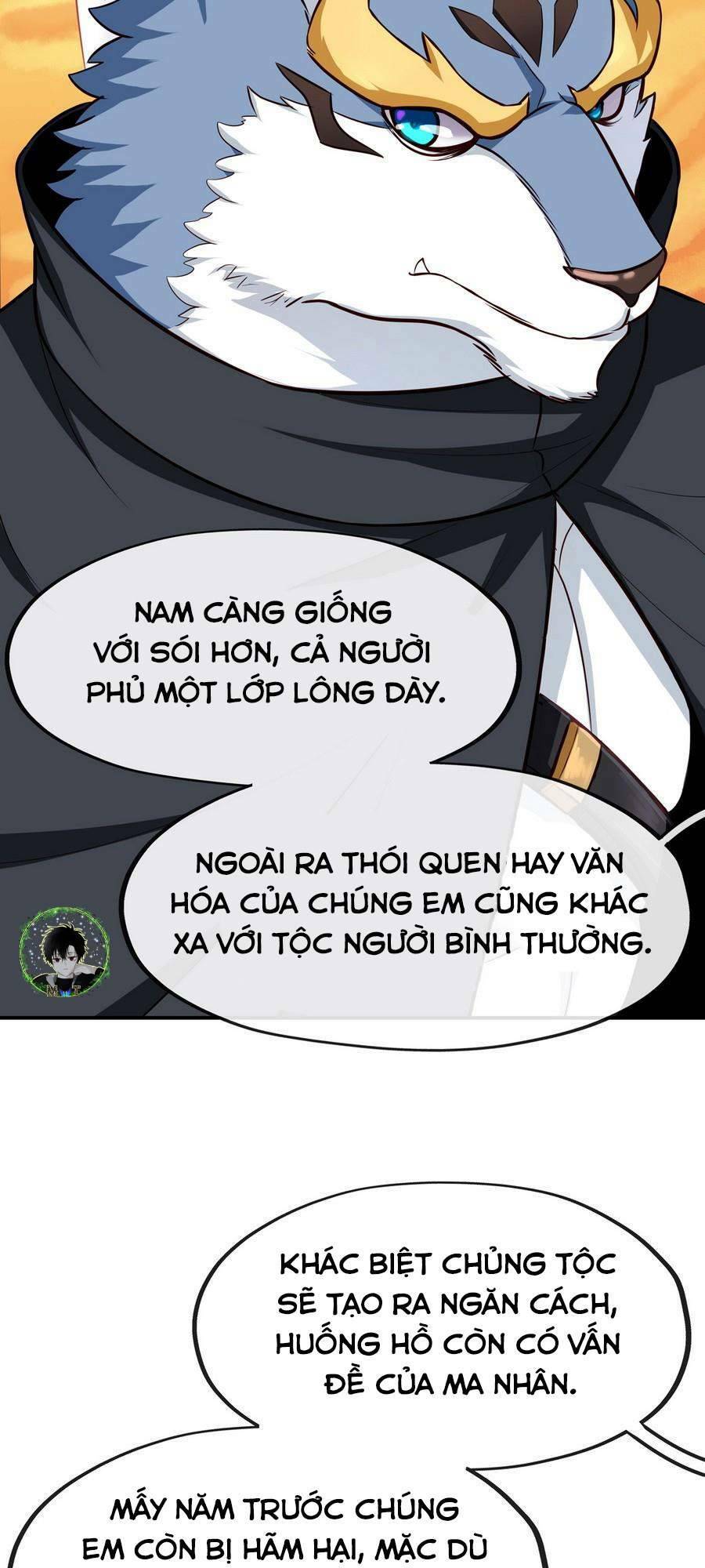 page_23.jpg