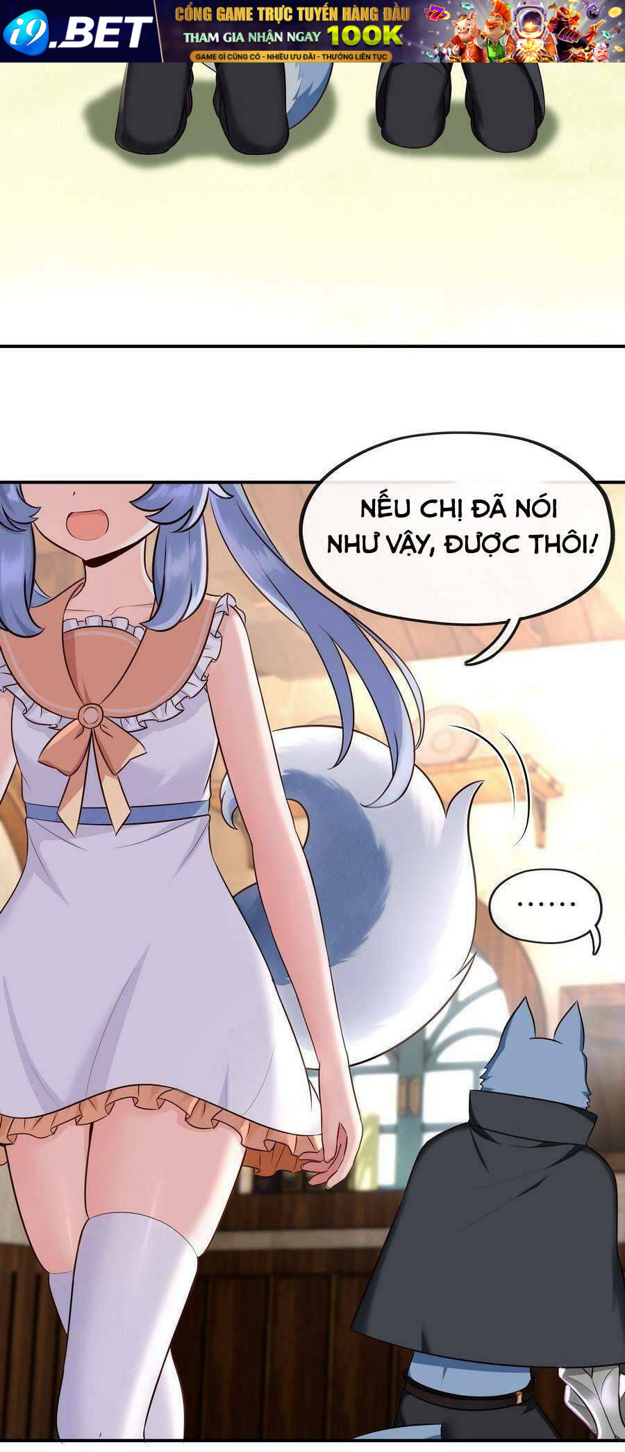 page_42.jpg