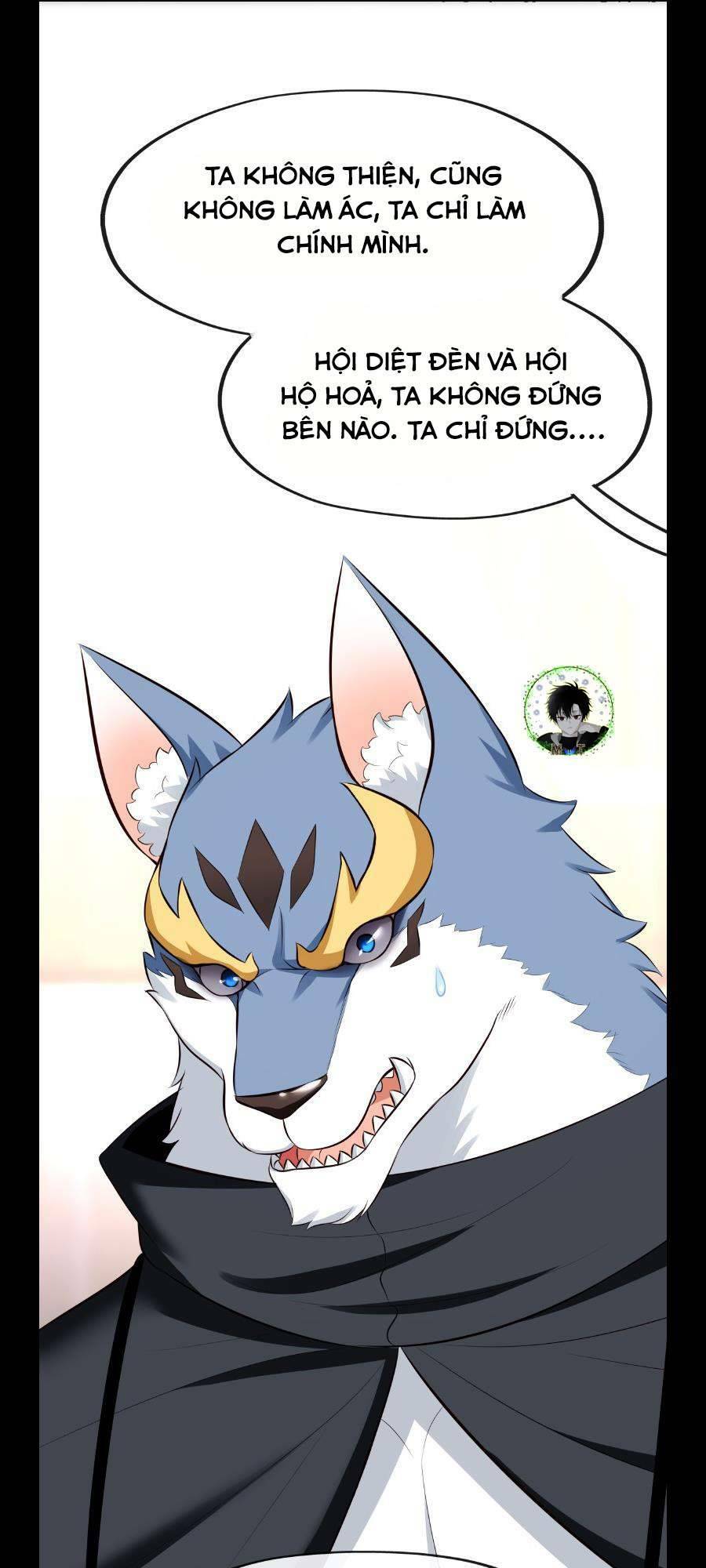 page_59.jpg