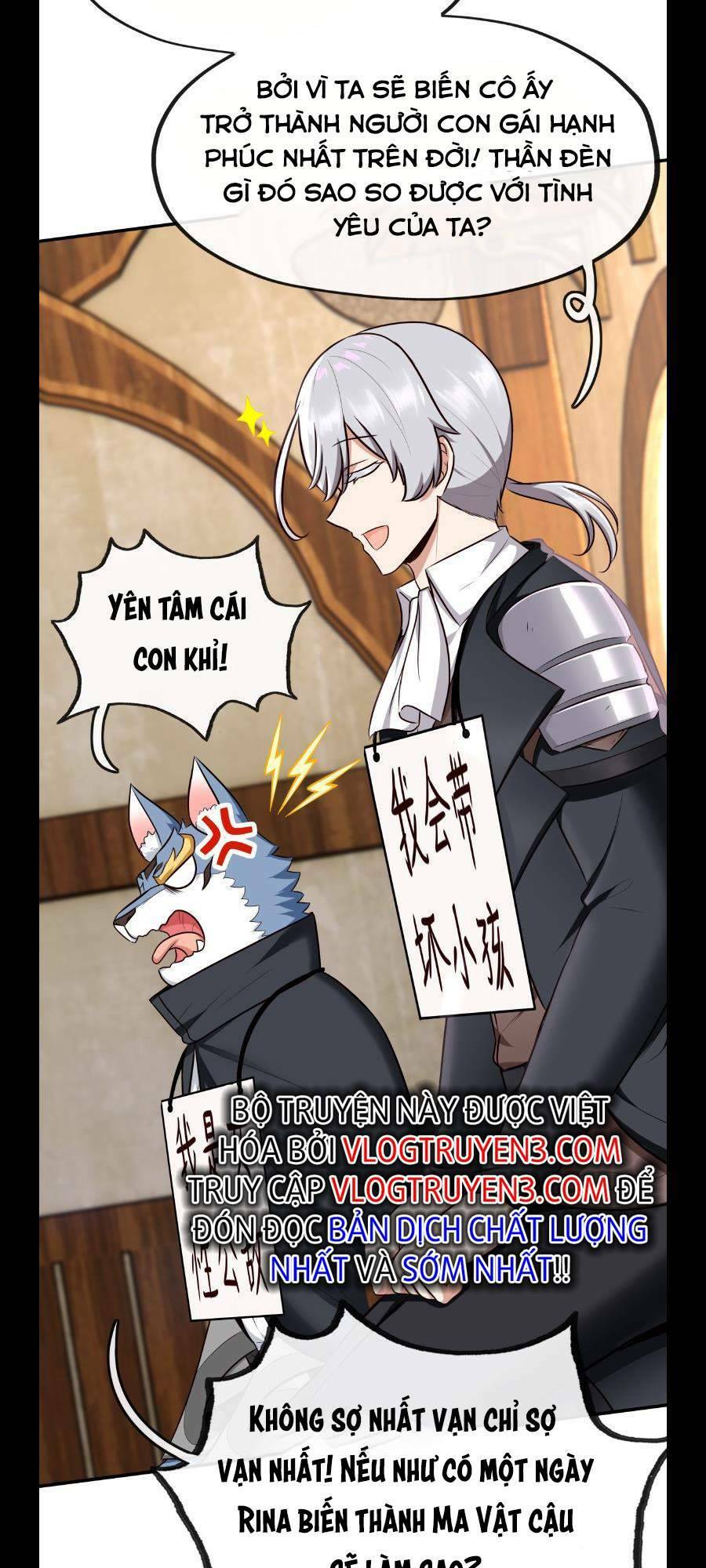 page_61.jpg