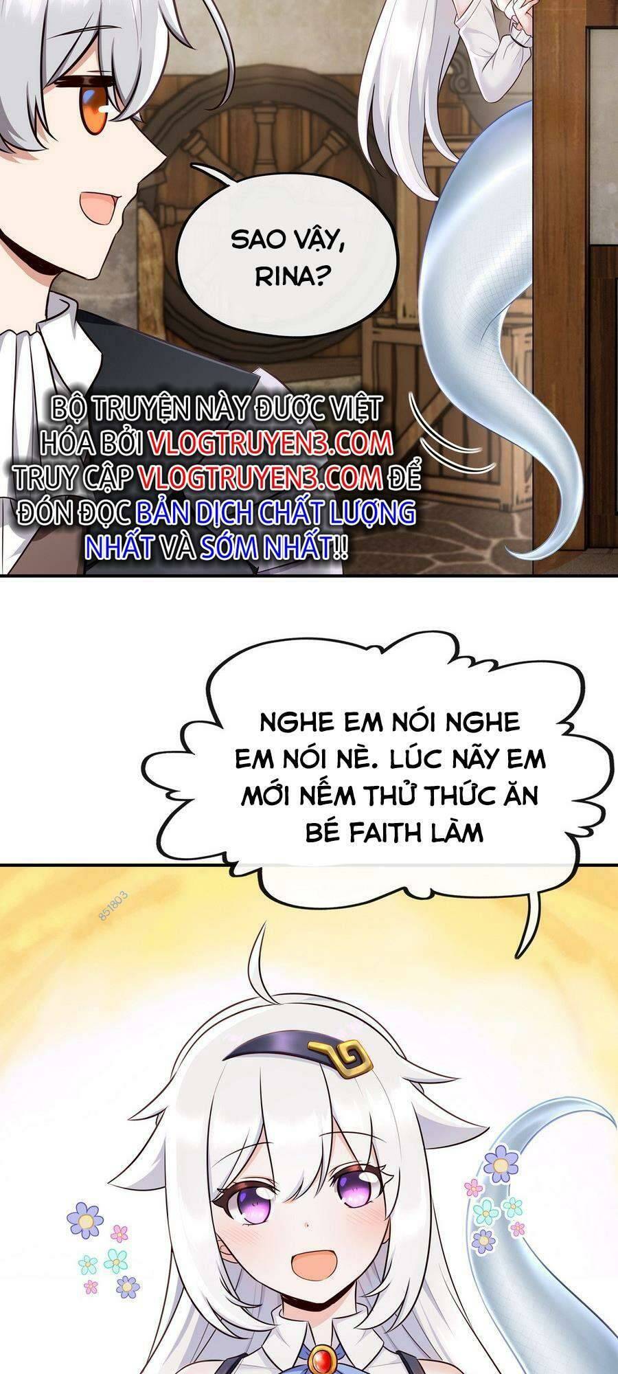 page_68.jpg