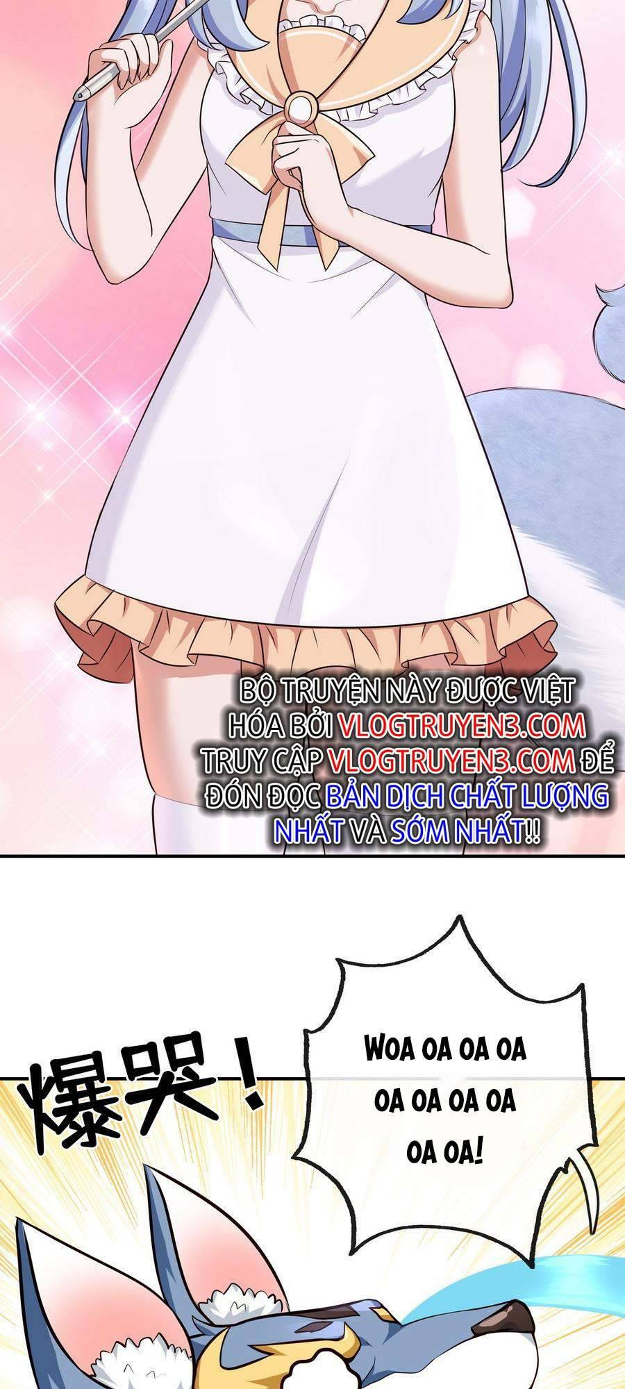 page_74.jpg