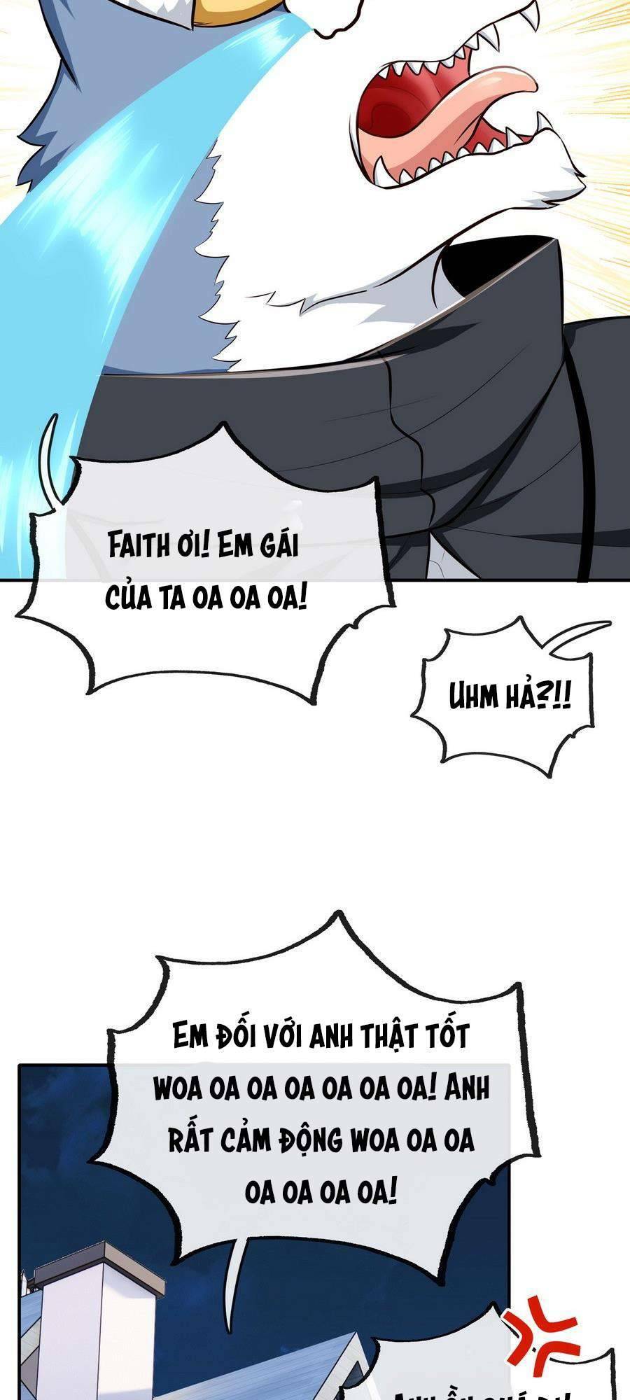 page_75.jpg