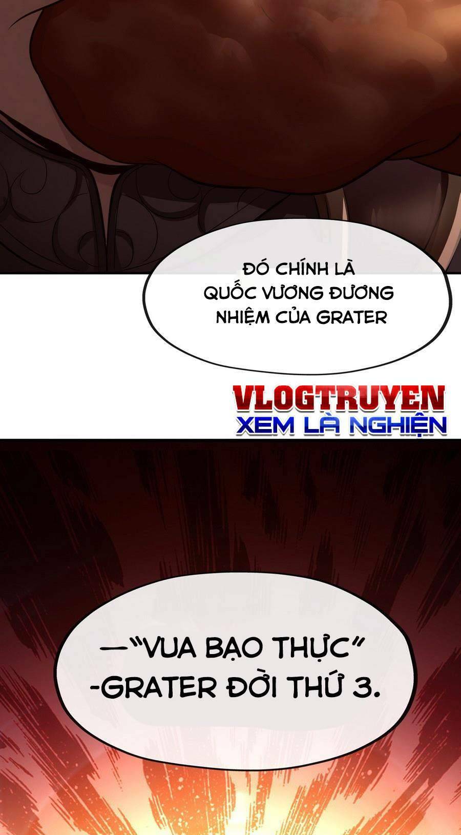 page_90.jpg