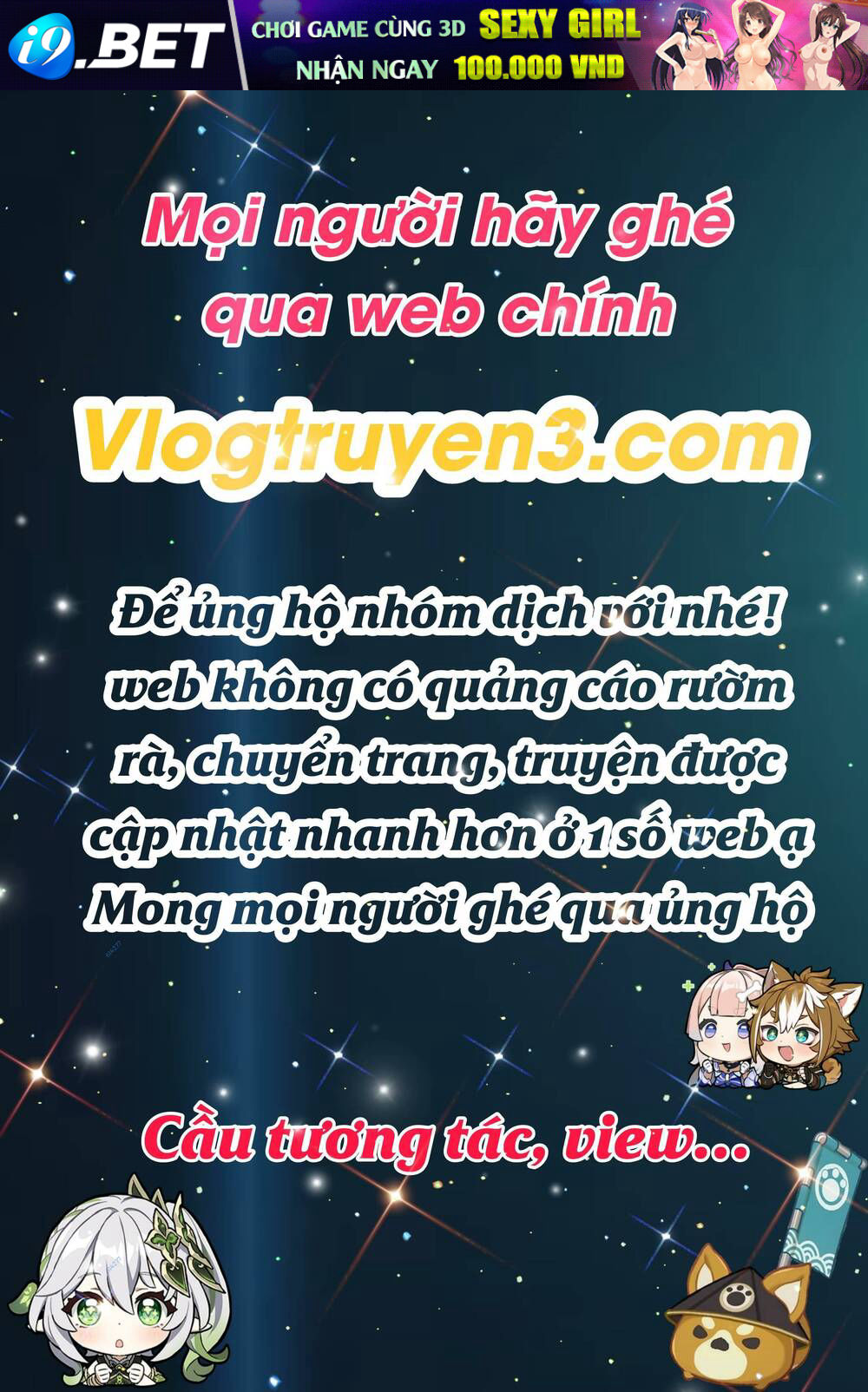 page_1.jpg