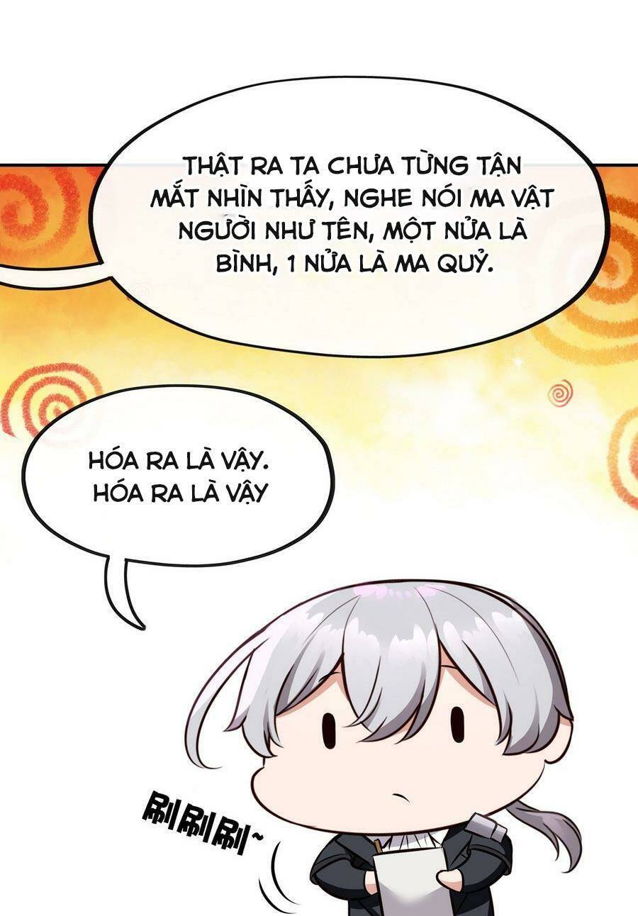 page_37.jpg