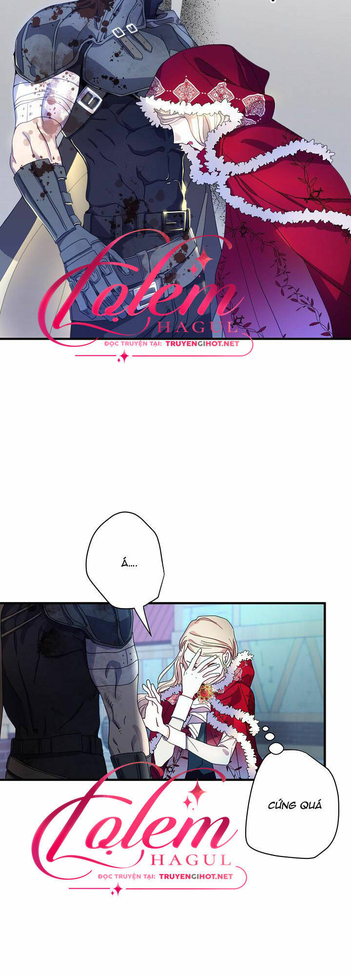 page_8.jpg