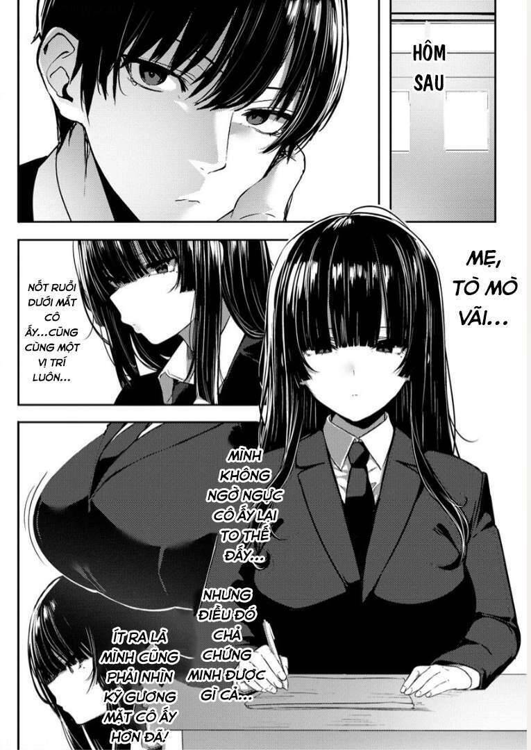 page_21.jpg
