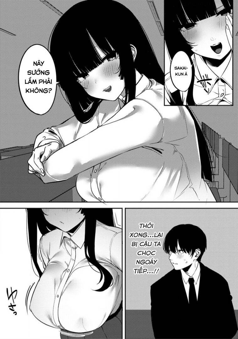 page_11.jpg