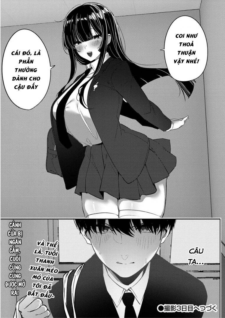 page_19.jpg