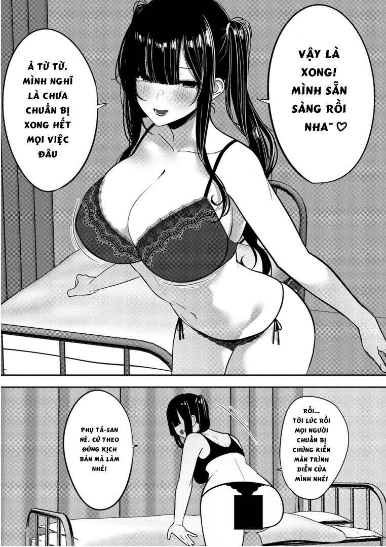 page_13.jpg